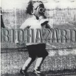 画像: BIOHAZARD ‎- State Of The World Address [LP]