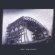 画像1: ELLIOTT - False Cathedrals [CD]