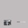 画像1: ELLIOTT - U.S. Songs [CD]