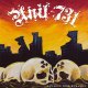 画像: UNIT 731 - A Plague Upon Humanity [CD]