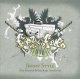 画像: FURY OF FIVE - Jersey Style [CD]