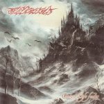 画像: BLEACH - Cursed Life Fades [CD]
