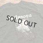 画像: BALMORA - Bloodlord Tシャツ(深緑) [Tシャツ / CD+Tシャツ ]