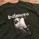画像: BALMORA - Bloodlord Tシャツ(深緑) [Tシャツ / CD+Tシャツ ]