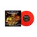 画像2: VOLCANO - No Way Back (200 Ltd Clear w/ Black Splatter) [EP]