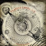 画像: TRAPPED UNDER ICE - Secrets Of The World [CD]