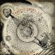 画像: TRAPPED UNDER ICE - Secrets Of The World [CD]