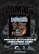 画像2: [先行予約商品] DOMAIN - Philosophy Of The Blade [CD]