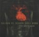 画像: CALIBAN / HEAVEN SHALL BURN - The Split Program [CD] (USED)
