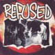 画像: REFUSED - Pump The Brakes [LP]