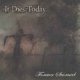 画像: IT DIES TODAY - Forever Scorned (Bone White) [LP]