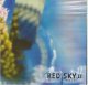 画像: REDSKY - mpfw [CD] (USED)
