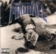 画像: MADBALL - Demonstrating My Style [CD] (USED)