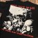 画像2: ALL OUT WAR - For Those Who Were Crucified Tシャツ (黒) [Tシャツ]