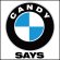 画像2: CANDY - BMX CAP (黒 / 紺) [キャップ]
