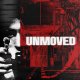 画像: UNMOVED - Demonstration [EP]