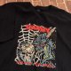 画像: CANDY - Dreams Less Sweet Tシャツ (黒) [Tシャツ]