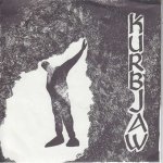 画像: KURBJAW - Will It Change [EP] (USED)