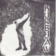 画像: KURBJAW - Will It Change [EP] (USED)