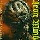 画像: IRON MIND - Test Of The Iron Mind [CD]