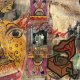 画像: BLACKLISTED - No One Deserves To Be Here More Than Me (Clear) [LP]