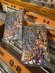 画像2: BAD BEAT - L.P. 2025 [CASSETTE]