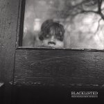 画像: BLACKLISTED - When People Grow, People Go [CD]