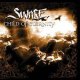 画像: SUNRISE - Child Of Eternity [CD] (USED)