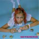 画像: H2O - Seveninch [EP] (USED)