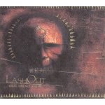 画像: LASHOUT - What Absence Yields [CD] (USED)
