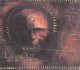 画像: LASHOUT - What Absence Yields [CD] (USED)