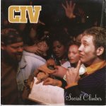画像: CIV - All Twisted [EP] (USED)