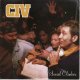 画像: CIV - All Twisted [EP] (USED)