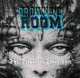 画像: DROWNING ROOM - The Divinity Syndrome [EP] (USED)