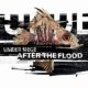 画像: UNDER SIAGE - After The Flood [CD] (USED)
