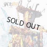 画像: SHADES APART - Save It. [CD]