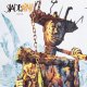 画像: SHADES APART - Save It. [CD]