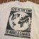 画像2: SEE IT THROUGH - Now Is The Time Tシャツ (白) [Tシャツ]