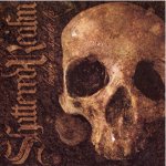画像: SHATTERED REALM - Broken Ties...Spoken Lies (Neon Violet) [LP]