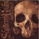 画像: SHATTERED REALM - Broken Ties...Spoken Lies (Neon Violet) [LP]