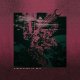 画像: SERRATION - Simulations of Hell [LP]