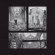 画像1: ERODE - Devout [CD]