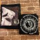 画像: BALMORA - Ltd. Prologue Tシャツ(黒) [Tシャツ / CD+Tシャツ ]