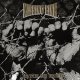 画像: MISSING LINK - Watch Me Bleed [LP]