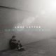 画像: LOVE LETTER - Everyone Wants Something Beautiful [CD]