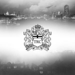 画像: TRC - Destroy And Rebuild [CD] (USED)