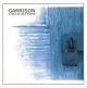 画像: GARRISON - A Mile In Cold Water [CD]