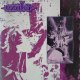 画像: EZALOR - Condemned by Faith [CD]