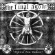 画像: THE FINAL AGONY - Depraved From Darkness [EP]