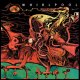 画像: WHIRLPOOL - S/T [CD]